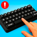 Mini ASMR Relaxing Game Релакс АСМР