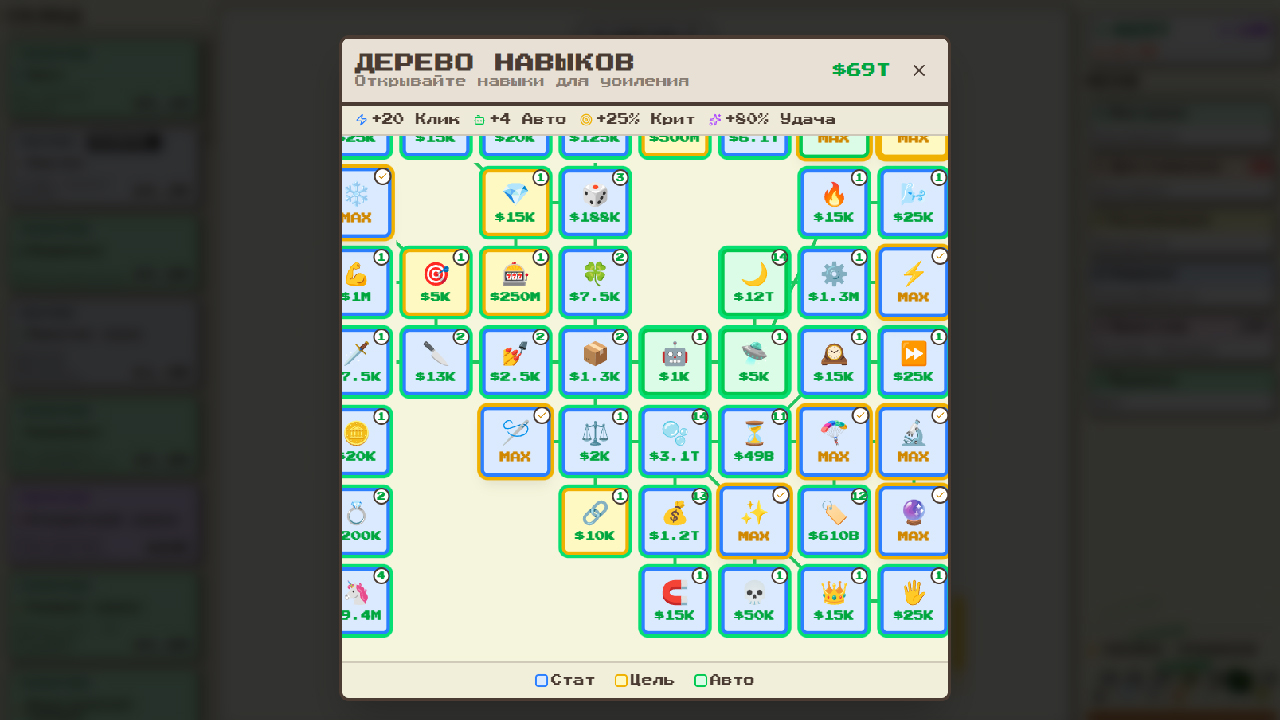Распаковка потерянных посылок