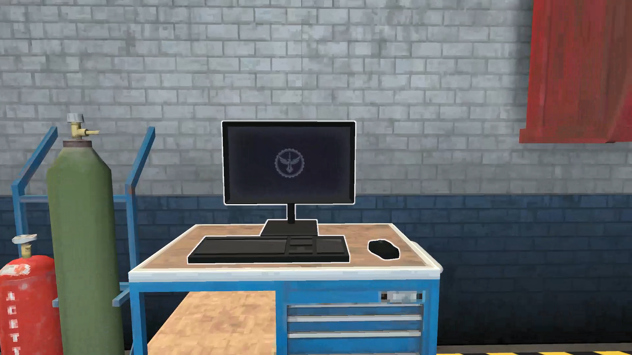 Создавай Оружие