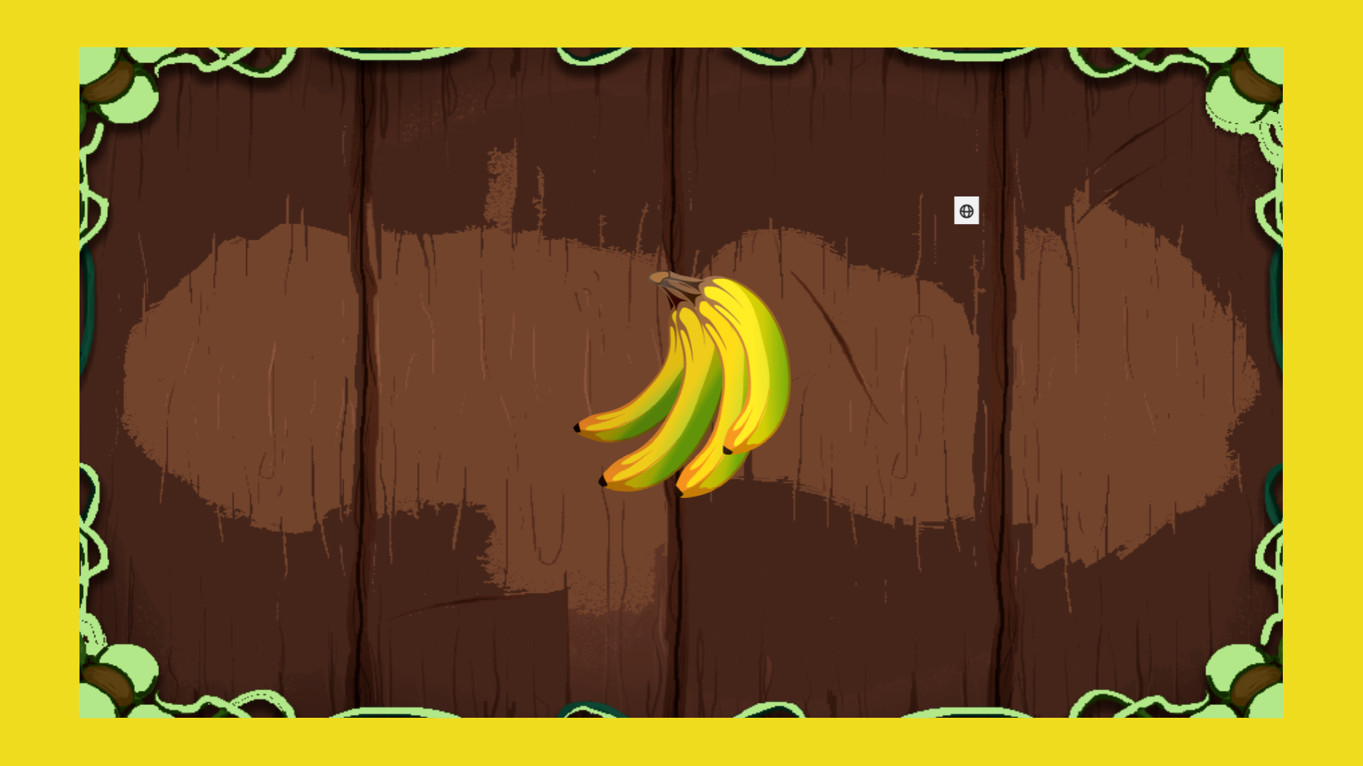 Устройство для нарезки бананов