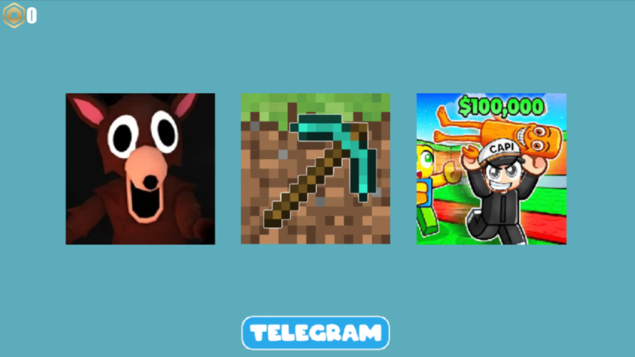 РБКС - Лучшие Плейсы