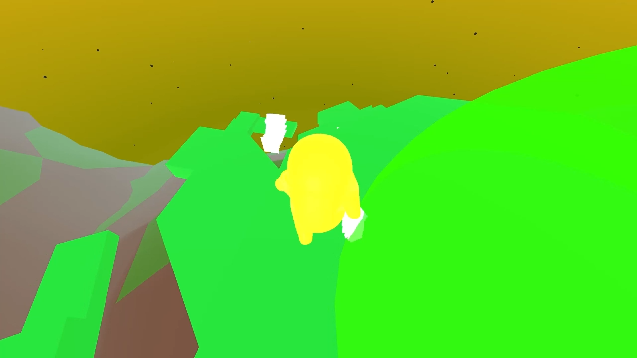 Башня Короля Онлайн