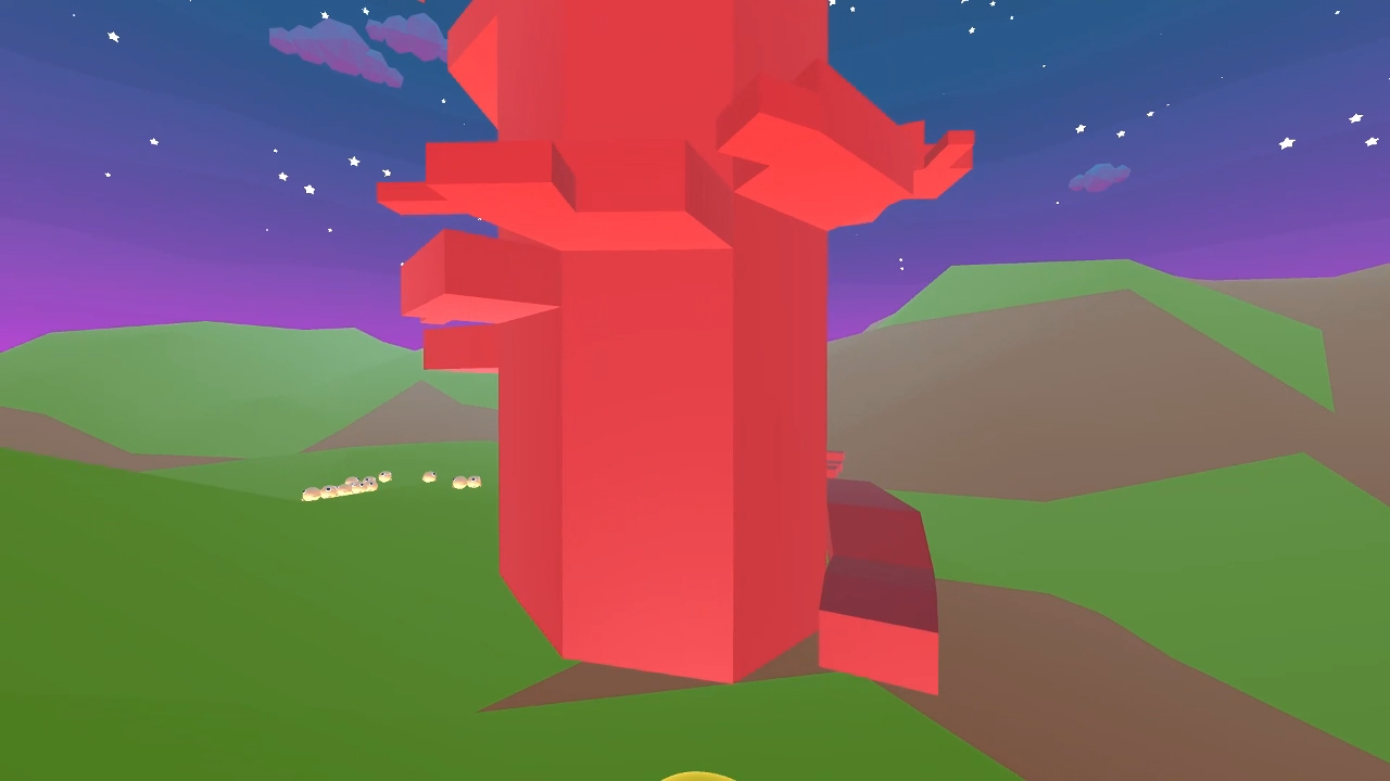 Башня Короля Онлайн