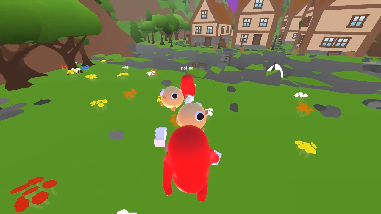 Башня Короля Онлайн