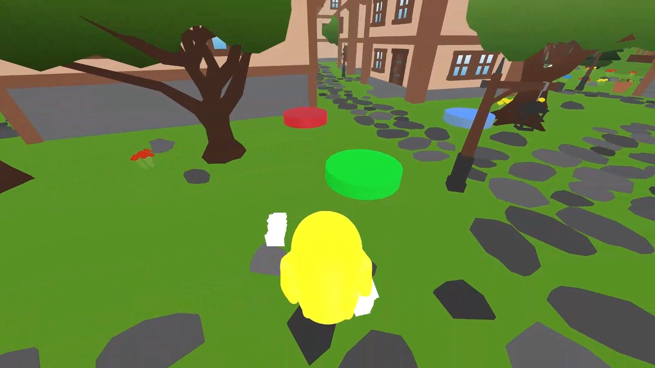 Башня Короля Онлайн