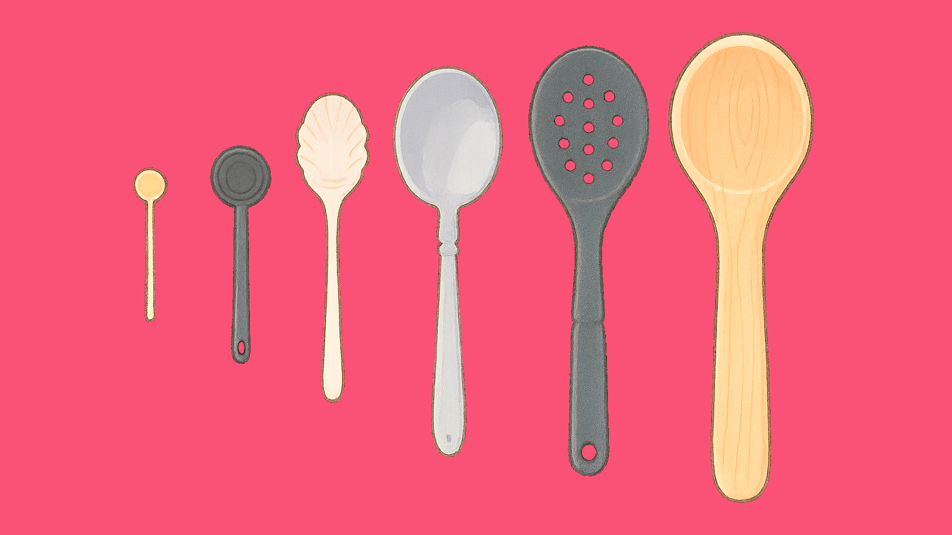 Идеальный порядок: Сортировка предметов