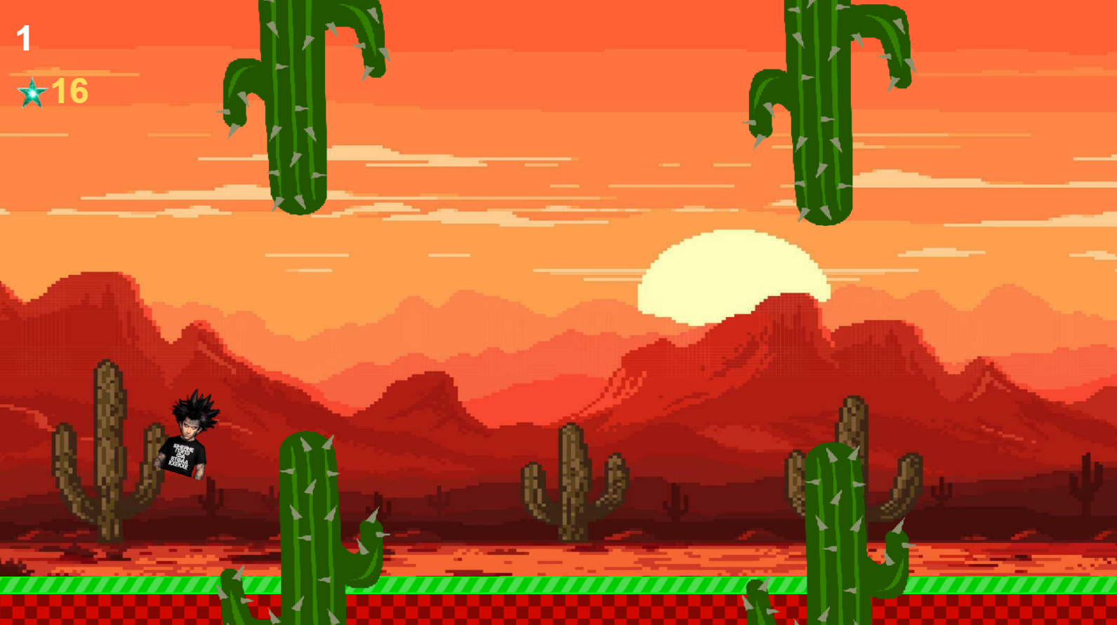 Флэппи Пэпэ