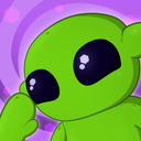 ТНТ Ран. С друзьями!