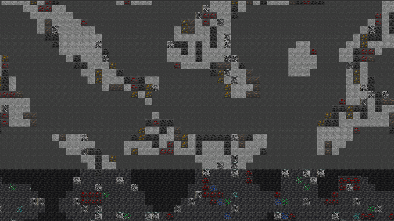 Великий копатель