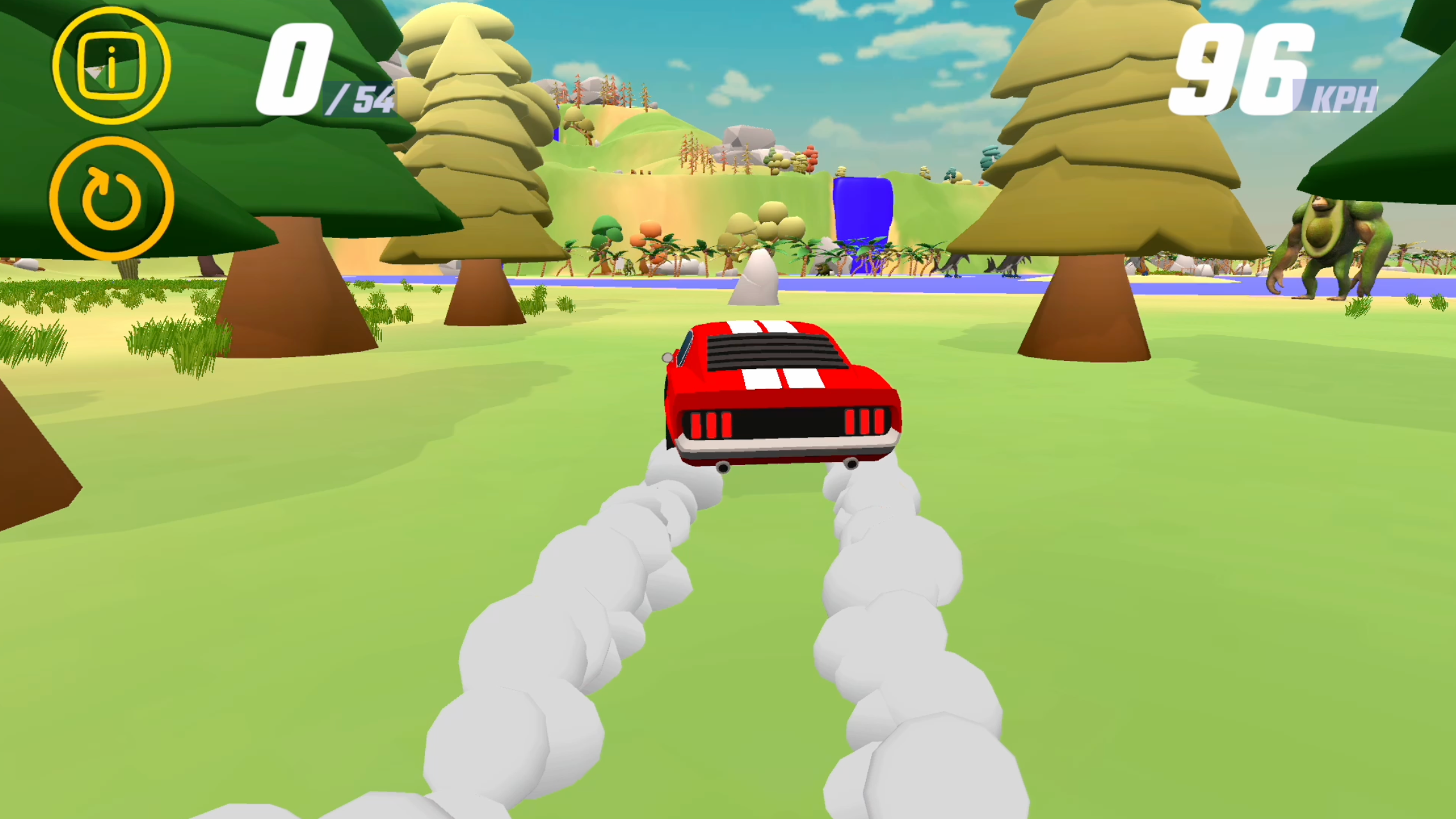 Собери Все Итальянские Мемы!