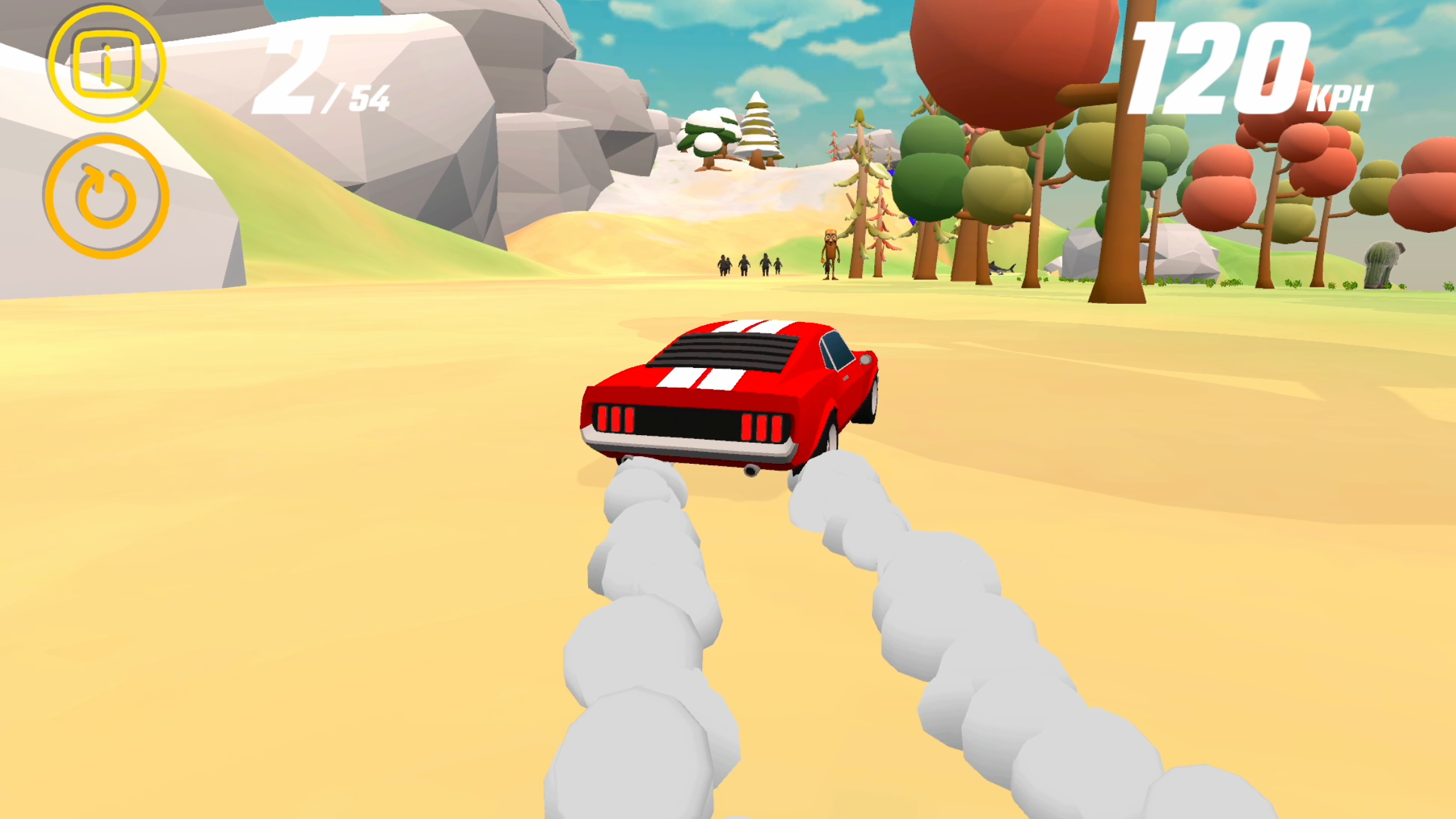 Собери Все Итальянские Мемы!