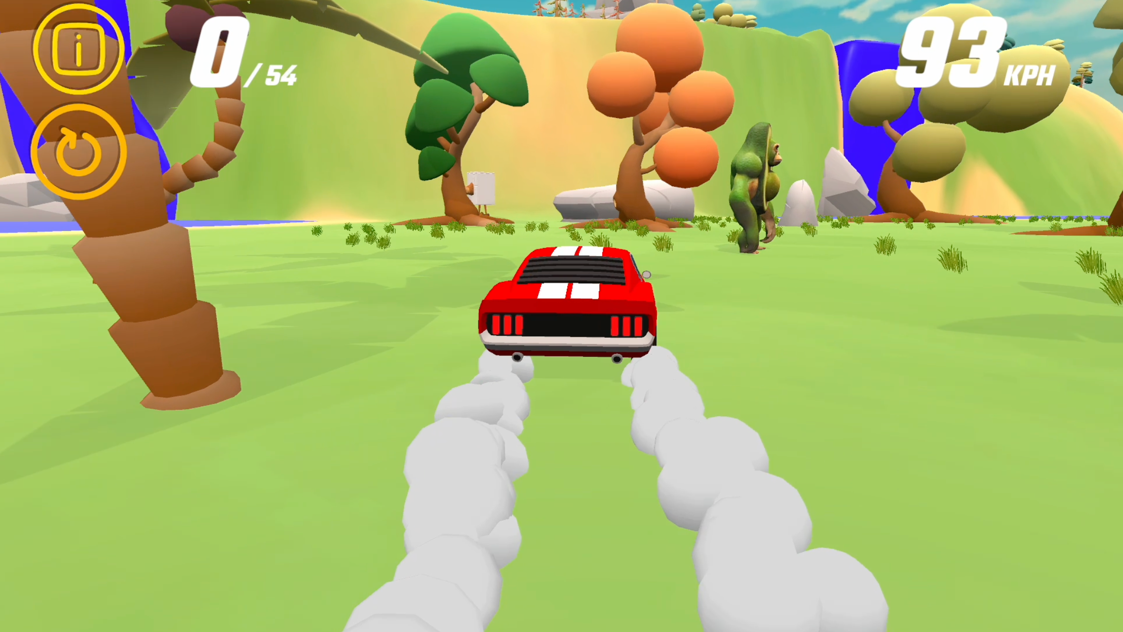 Собери Все Итальянские Мемы!