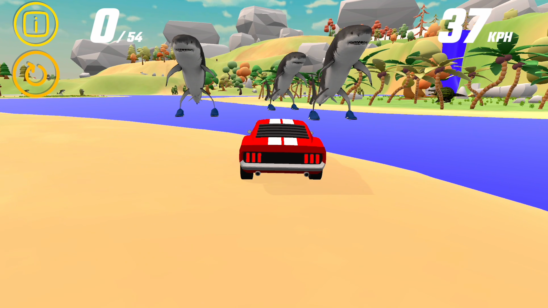 Собери Все Итальянские Мемы!