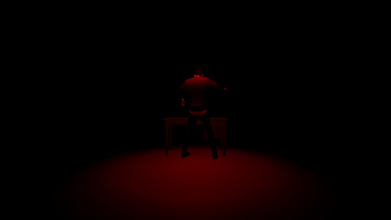 Скулбой 5 Ночей в Отеле!