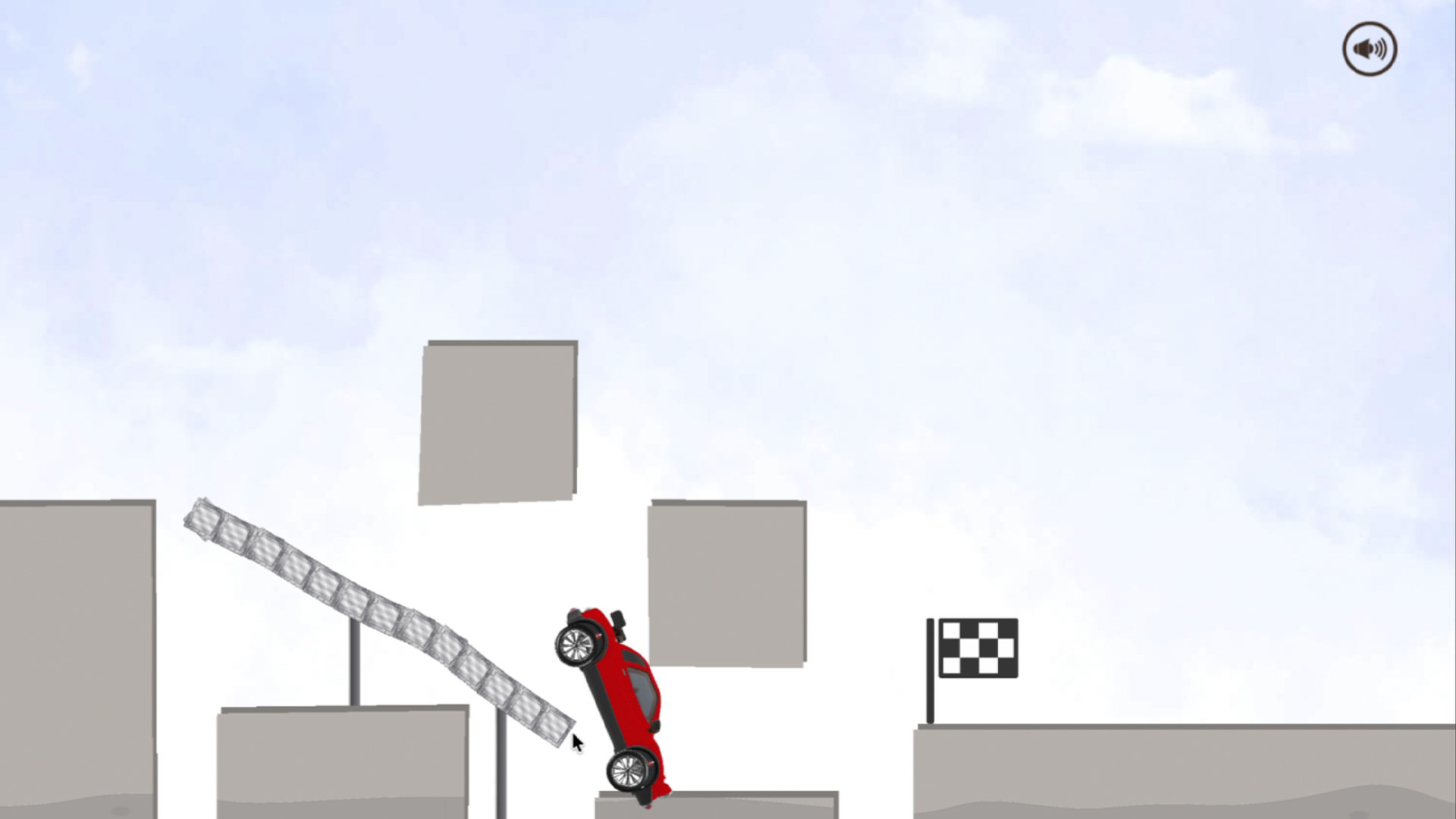 Рисуй дорогу