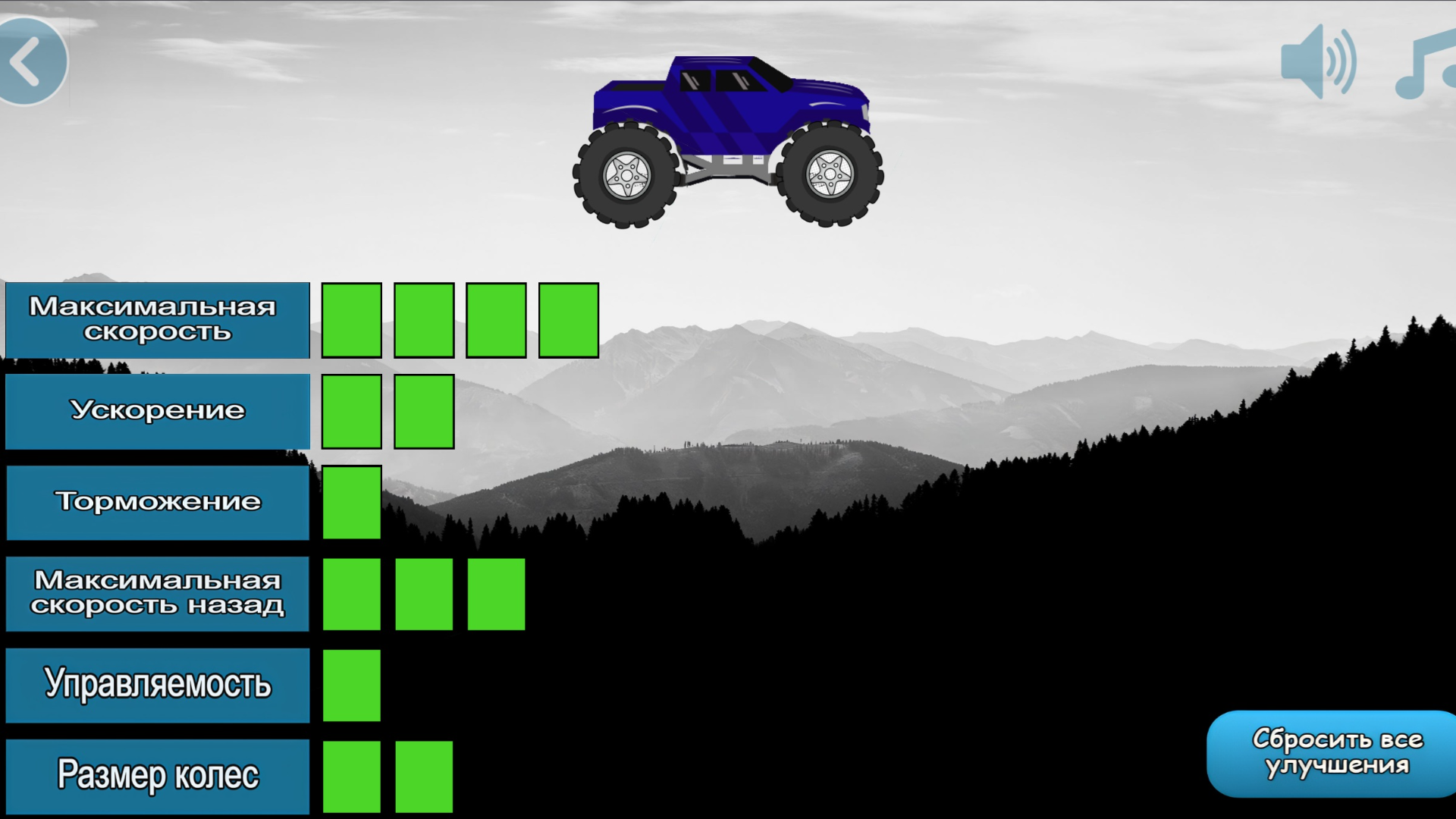 Личный водитель - Driver Slave
