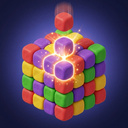 Chroma Tower