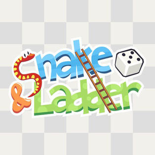 Snake & Ladder