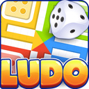 Ludo Legend — Yandex Games