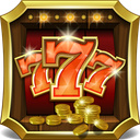 Redemption Slot Machine — Yandex Games