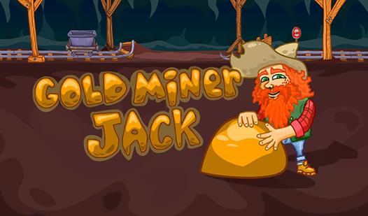 Jack The Miner: Mining Game - Gameplay Trailer (iOS) 