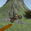 Dirt Bike Rider — Playhop