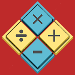Math Game