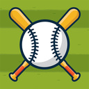 Ultimate Baseball — Playhop