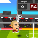 Head Soccer 2022 — play online for free on Yandex Games