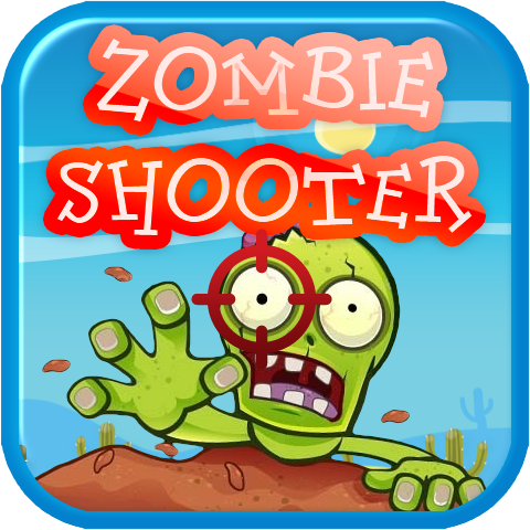 🕹️ Play Zombie Ricochet Women Game: Free Online Bullet Ricochet Zombies  Shooting Video Game for Kids & Adults