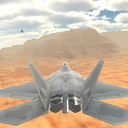 Air Warfare 3D — Playhop