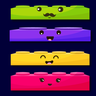 game-thumbnail