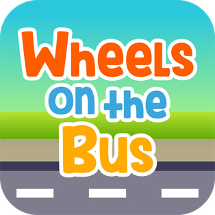 Wheels On The Bus