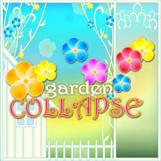 Garden Collapse