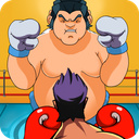 Boxing Hero : Punch Champions