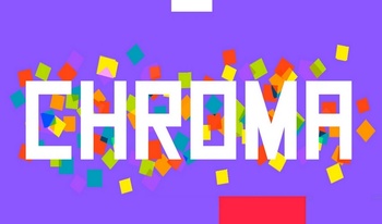 Chroma