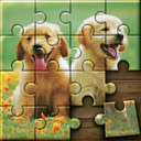 Пазл / Jigsaw Puzzle