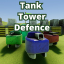Tank Tower Defence — Playhop