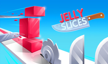 Jelly Slices