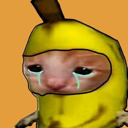 Save the Meme Cats