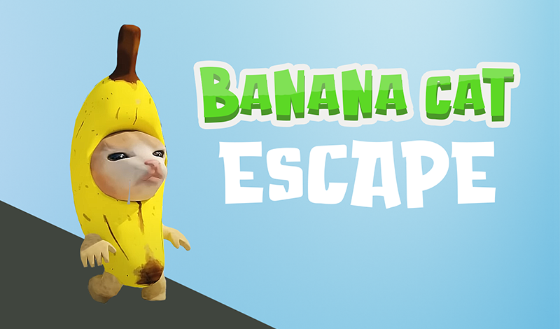 Banana Games - Play Banana Online Games