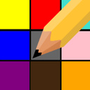 Color Sudoku — Playhop