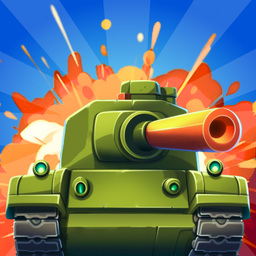Tank Snake