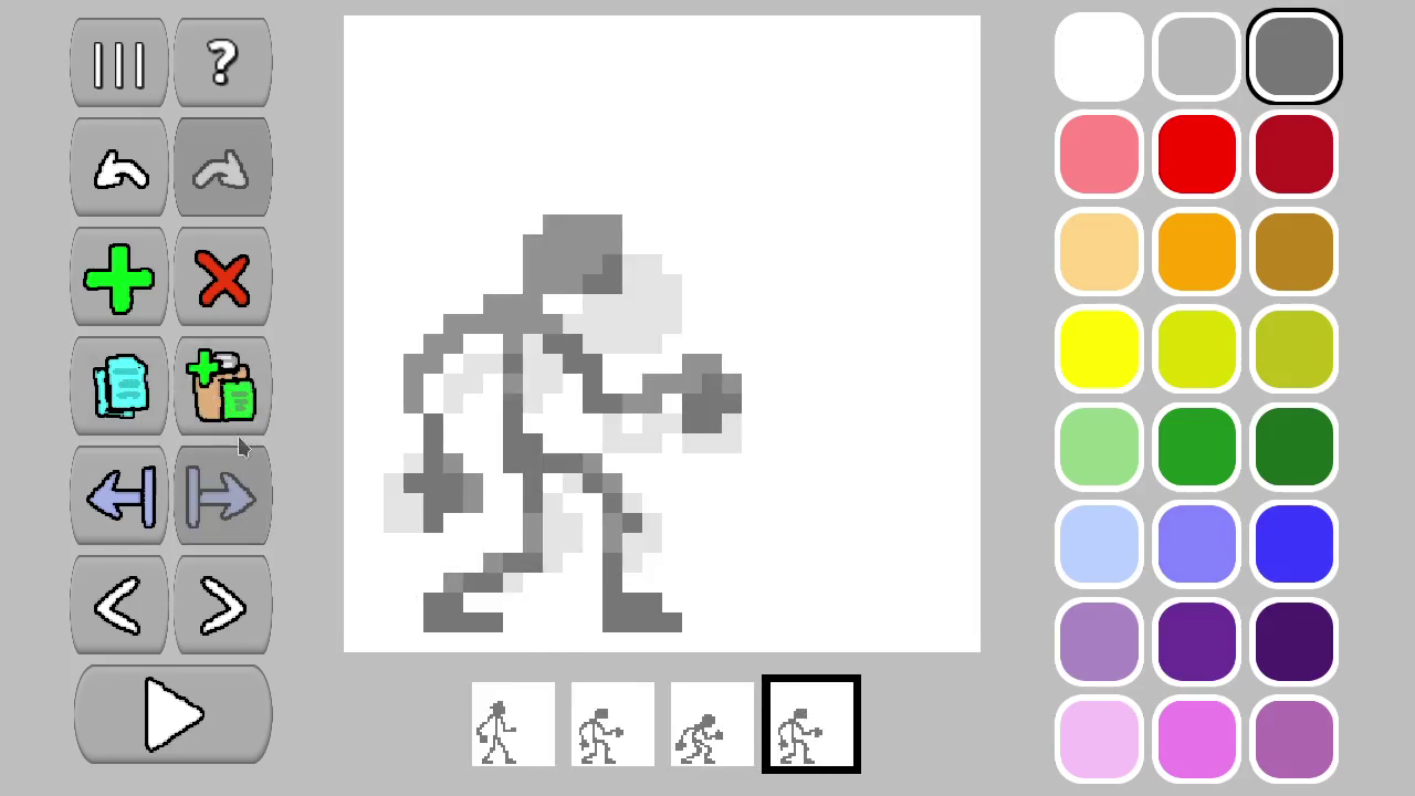 Xxx porno video Yekaterinburg