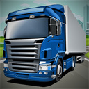 Реалистичный симулятор дальнобойщика