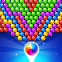 Blowing bubbles — Playhop