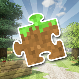 Mine Puzzle