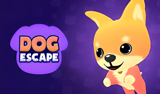 Dog Escape By Inspire Games Play Online For Free On Playhop