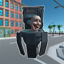 Скибиди Шутер