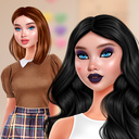 Back 2 School Makeover